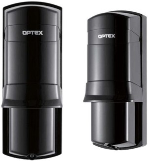 OPTEX AX-200TN